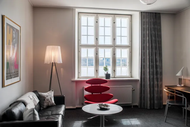 Billede 20 af Hotel Koldingfjord