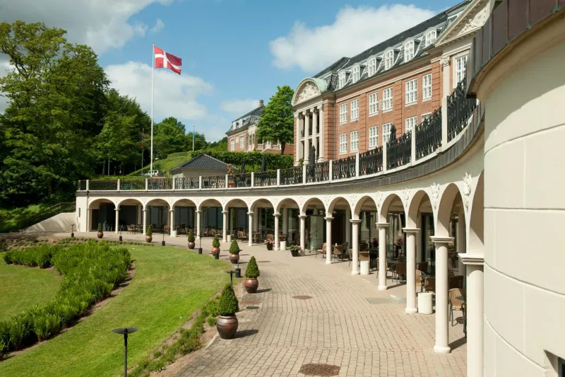 Billede 28 af Hotel Koldingfjord