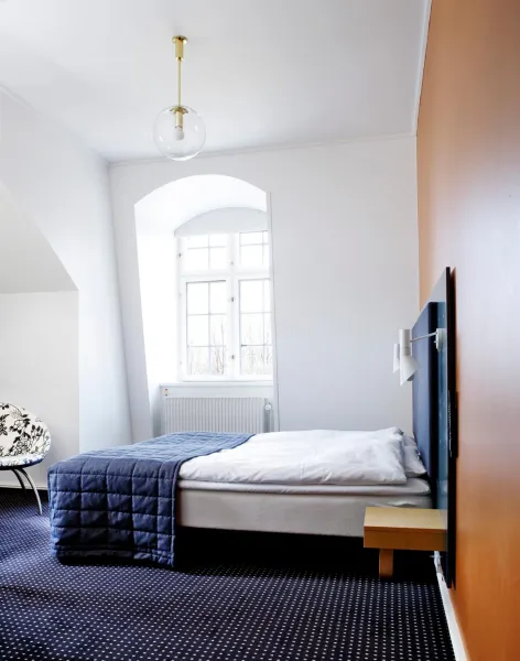 Billede 36 af Hotel Koldingfjord