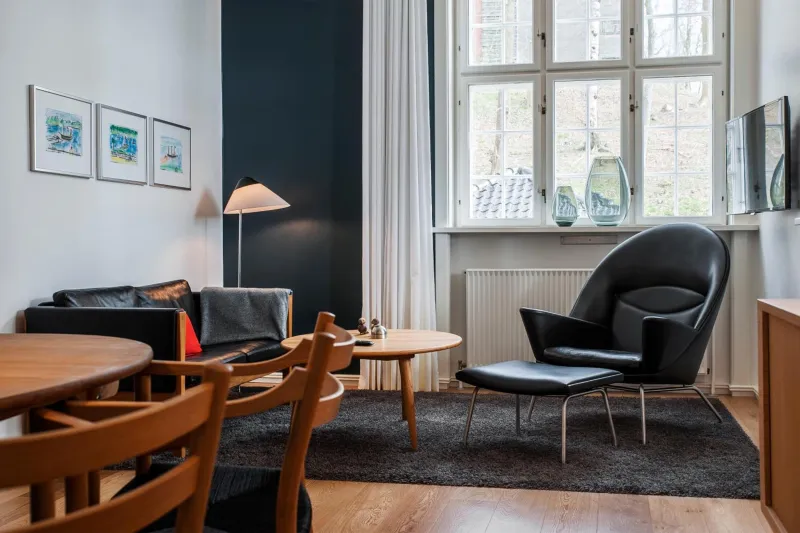 Billede 40 af Hotel Koldingfjord