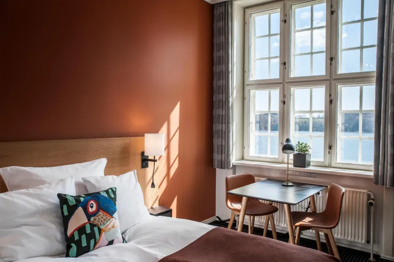 Billede 55 af Hotel Koldingfjord
