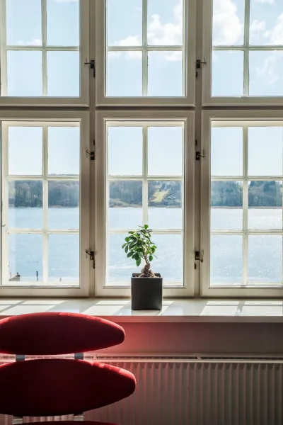 Billede 58 af Hotel Koldingfjord