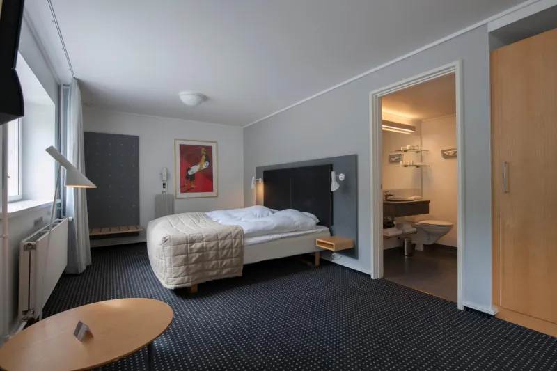 Billede 59 af Hotel Koldingfjord