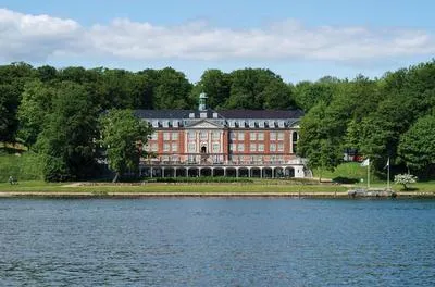 Billede 60 af Hotel Koldingfjord