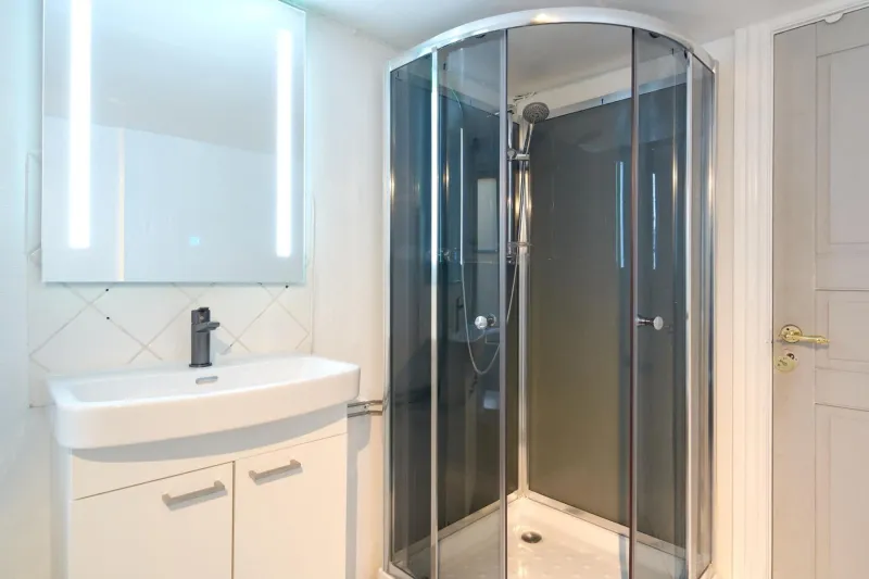 Billede 17 af Perfect Apartment for Friends & Families in central Copenhagen
