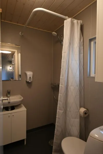 Billede 22 af Camp Hverringe
