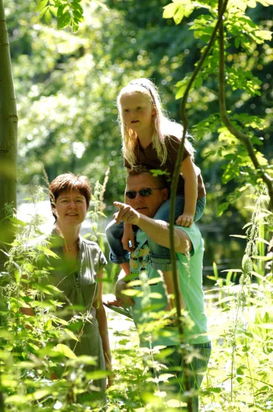Billede 29 af Camp Hverringe