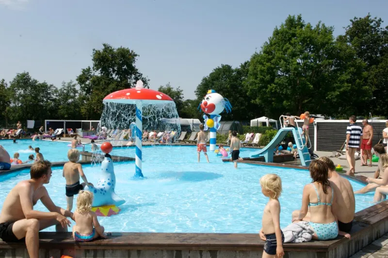 Billede 65 af Camp Hverringe