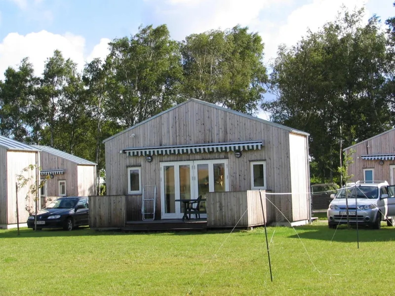 Billede 82 af Camp Hverringe