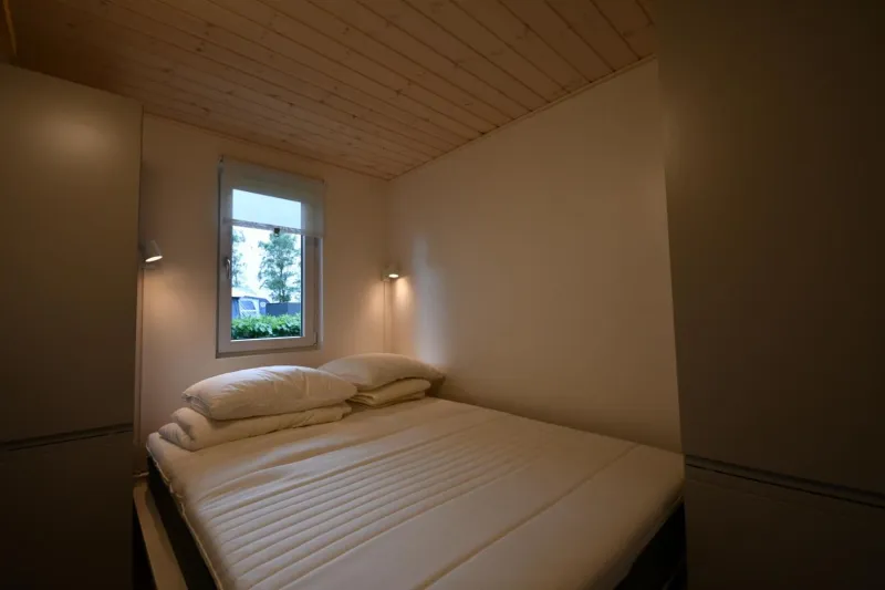 Billede 85 af Camp Hverringe