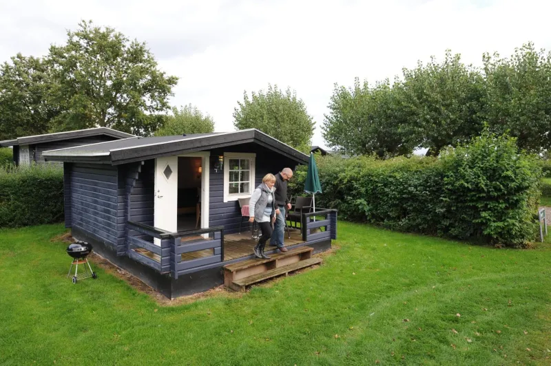 Billede 89 af Camp Hverringe