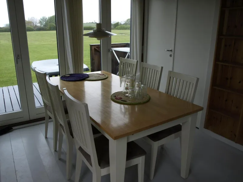 Billede 92 af Camp Hverringe