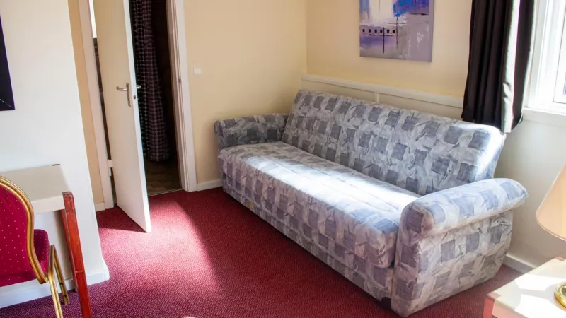 Billede 32 af A Hotels Roskilde
