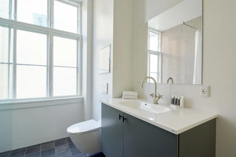 Billede 28 af Stylish Apartment in Heart of CPH near Strøget & the Canals