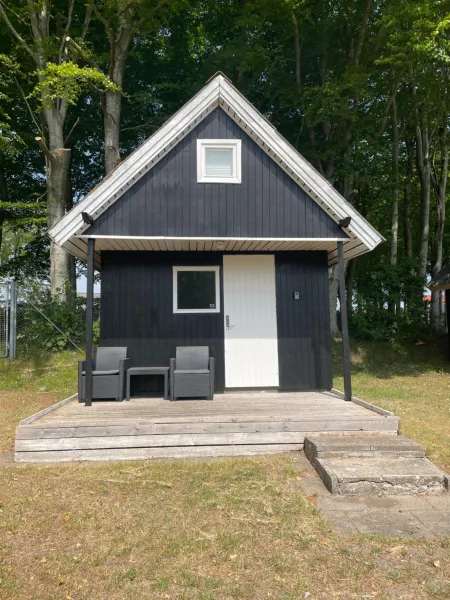 Billede 4 af Løgstør Camping