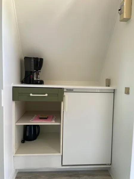 Billede 8 af Løgstør Camping