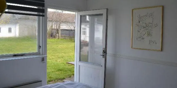 Billede 40 af Tante Tut & Onkel E - B & B - Hotel