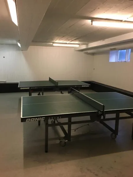 Billede 16 af Idrætscenter Jammerbugt - Hostel