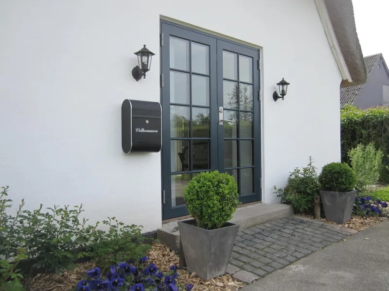 Billede 8 af Tåsinge B&B