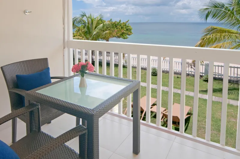 Billede 6 af Radisson Grenada Beach Resort