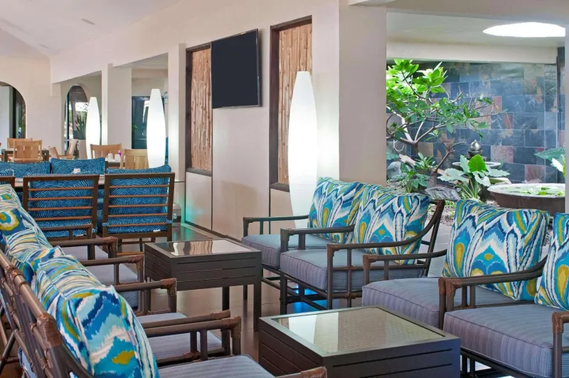 Billede 18 af Radisson Grenada Beach Resort