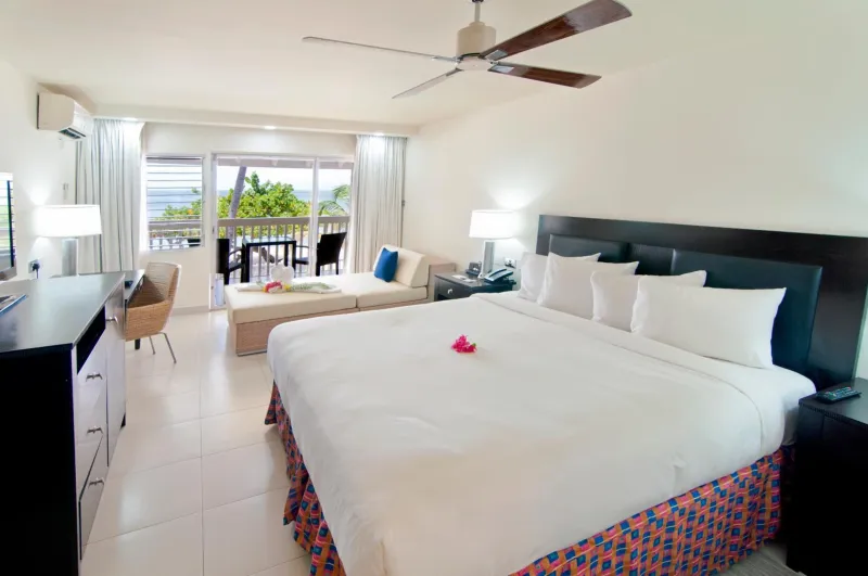 Billede 22 af Radisson Grenada Beach Resort