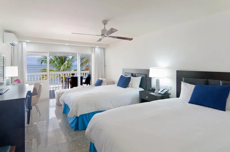 Billede 41 af Radisson Grenada Beach Resort
