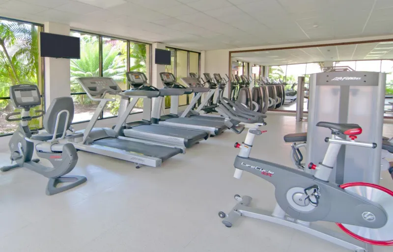 Billede 47 af Radisson Grenada Beach Resort