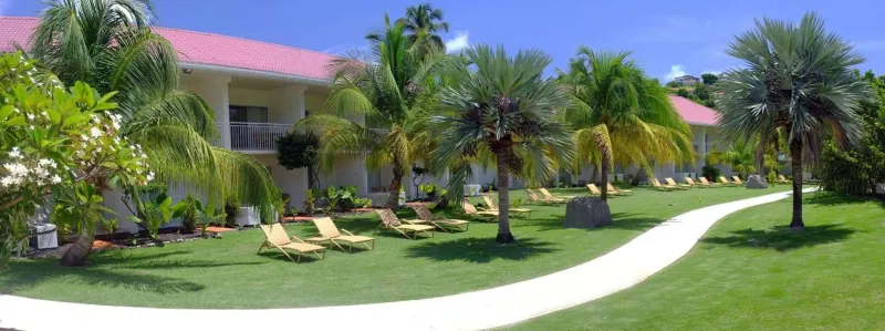 Billede 52 af Radisson Grenada Beach Resort
