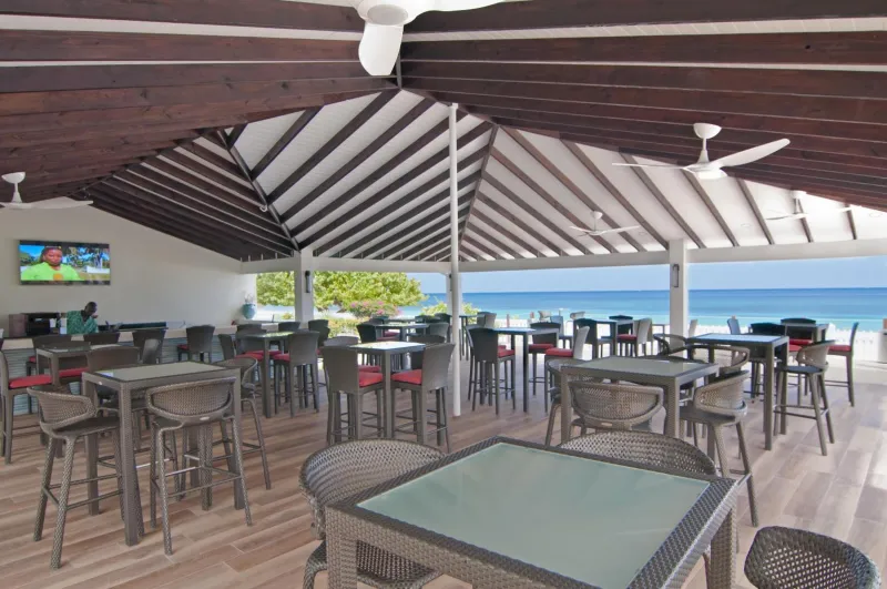 Billede 53 af Radisson Grenada Beach Resort