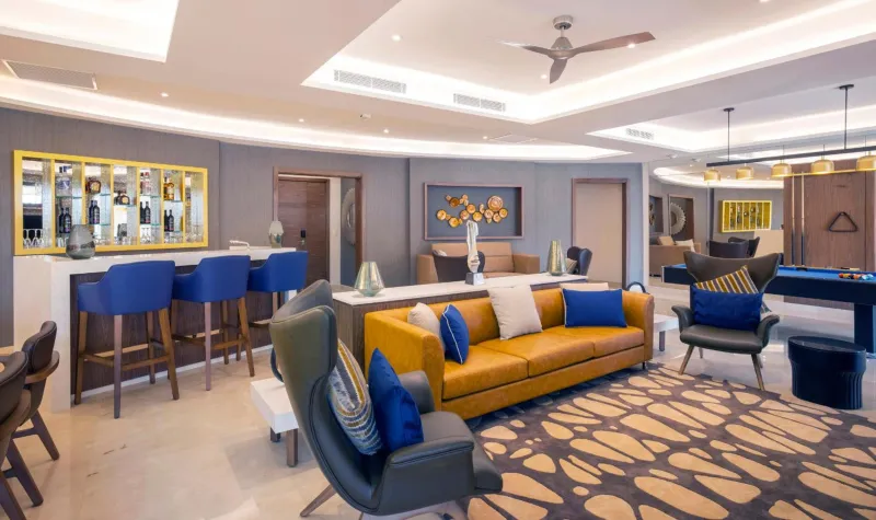 Billede 153 af Royalton Grenada, An Autograph Collection All-Inclusive Resort