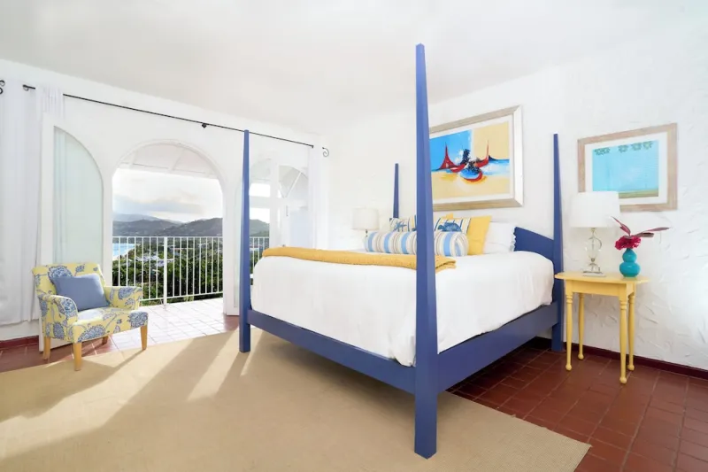 Billede 28 af Mount Cinnamon Beach & Wellness Resort