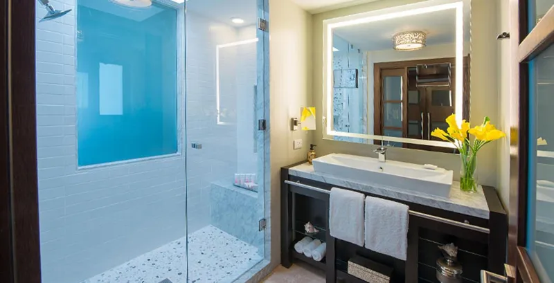 Billede 2 af Sandals Grenada All Inclusive Adults Only