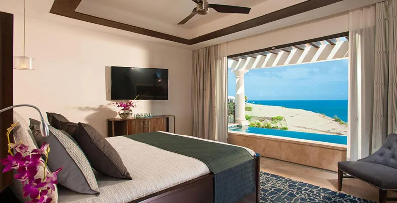 Billede 33 af Sandals Grenada All Inclusive Adults Only
