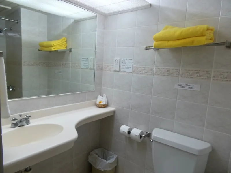Billede 44 af Allamanda Beach Hotel