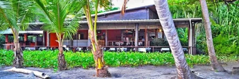 Billede 62 af La Sagesse Hotel