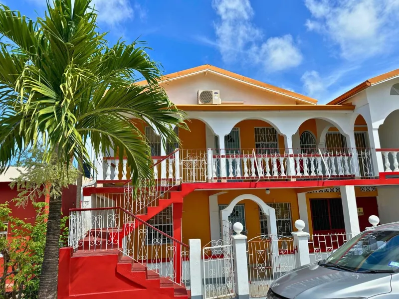 Billede 2 af The Limes Apartments