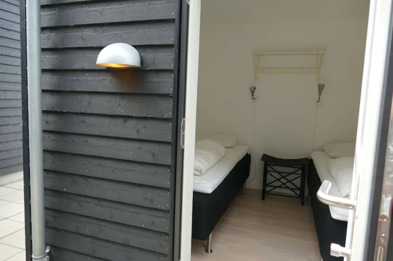 Billede 9 af Ballen Strandpark Apartments