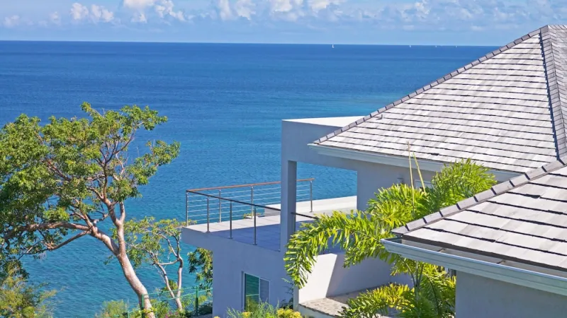 Billede 8 af Laluna Boutique Hotel & Villas