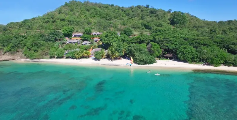 Billede 9 af Laluna Boutique Hotel & Villas