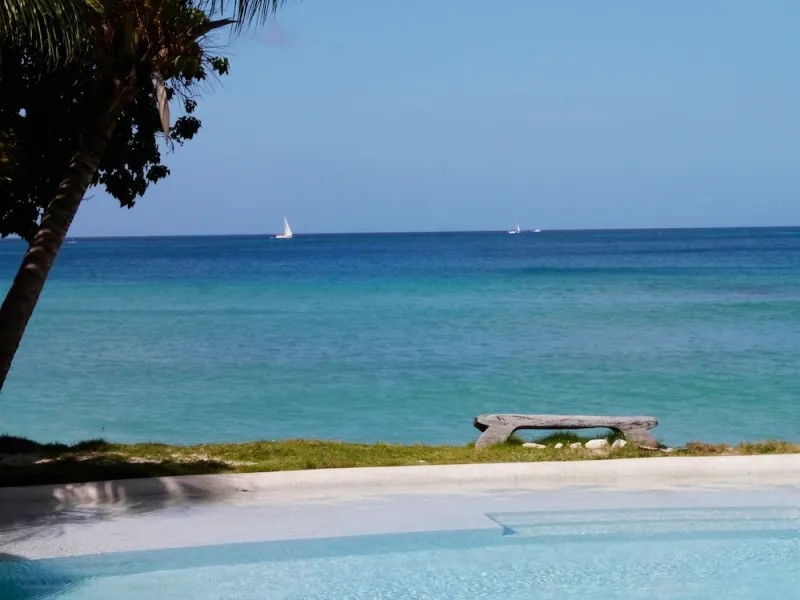 Billede 32 af Laluna Boutique Hotel & Villas