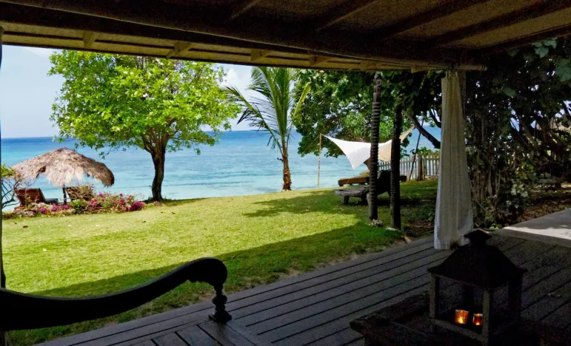 Billede 76 af Laluna Boutique Hotel & Villas