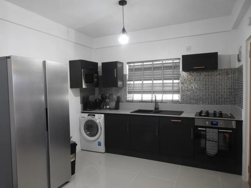 Billede 8 af Belview Apartments