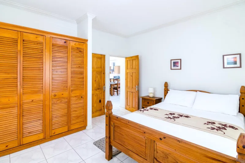 Billede 23 af Woburn Villas