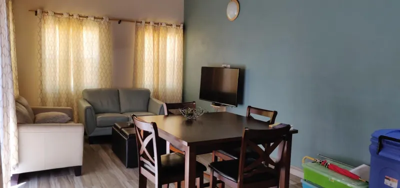 Billede 131 af Cool Running Apartments