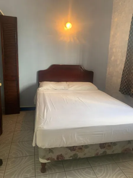 Billede 151 af Cool Running Apartments