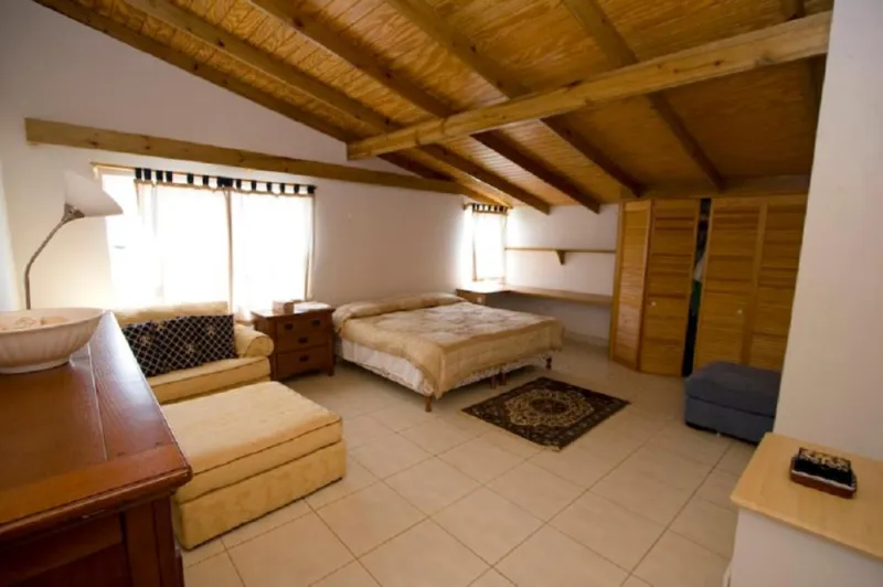 Billede 22 af Cool Running Apartments