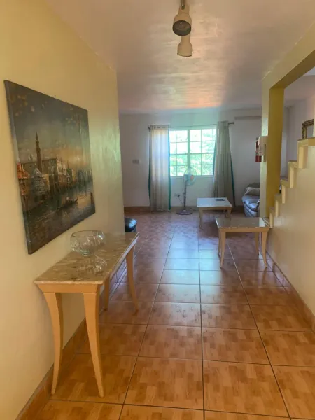 Billede 23 af Cool Running Apartments