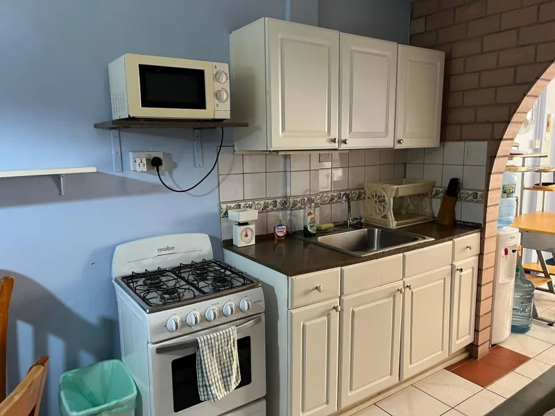Billede 32 af Cool Running Apartments