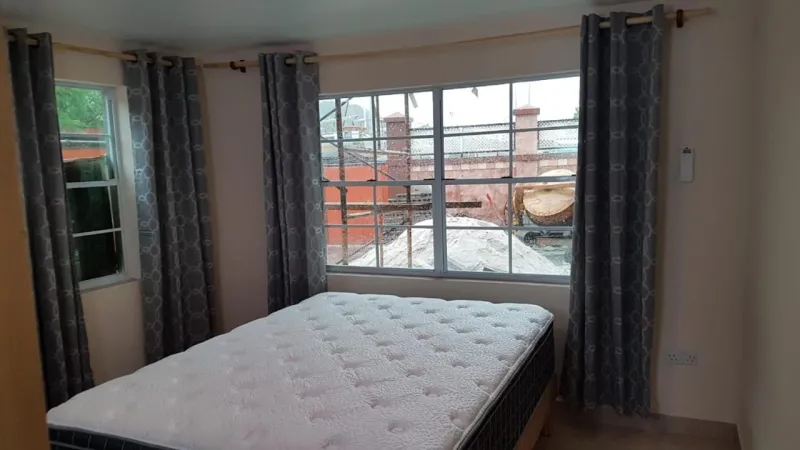 Billede 47 af Cool Running Apartments